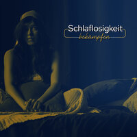 Mondschatten - Tiefenentspannung Oase