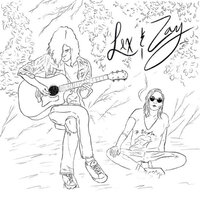 Song to You - Lex and Zay