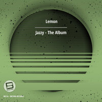 Fine - Lemon