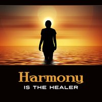 Mindfulness for Calm Anxiety - Harmony Yoga Academy