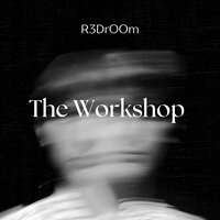 Only 4 U - R3DrOOm & IQ Musique
