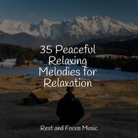 Rain Drops - Relaxation Music Guru & mindfulness meditation world & Rising Higher Meditation