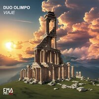 Spain - Duo Olimpo & Giuseppe Giulio Di Lorenzo & Silvio Rossomando