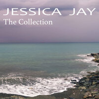 Can't Help Falling in Love - Jessica Jay