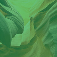 Outstanding Ambience for Saturday Morning - Saturday Morning Music Prime