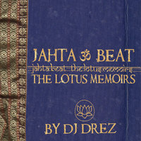 Guru Mantra - DJ Drez & Marti Nikko