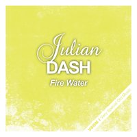Creamin' Boogie - Julian Dash