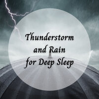 Rainbow Pride - Binaural Beats Study Music & Calm music & Sleeping Music