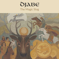 Two Little Snowflakes - Djabe & Steve Hackett