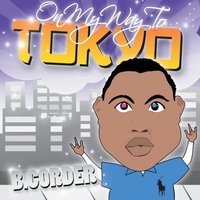 I'm High - Joe Spliff & Biz & Thou & J.A. & B.Corder