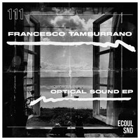 Light - Francesco Tamburrano