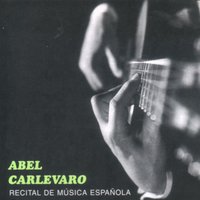 Opus 35 Nº 13 - Abel Carlevaro & Fernando Sor