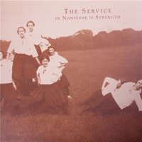 Sundowning - The Service