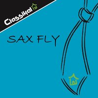 Sax Fly - Cristian Stolfi