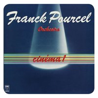 Bilitis - Franck Pourcel