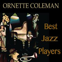 Una Muy Bonita - Ornette Coleman
