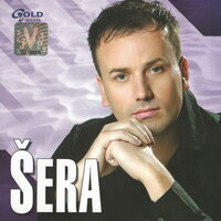 Odluka Je Pala - Sera