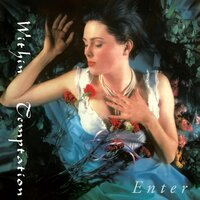 Candles - Within Temptation