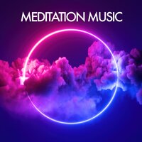 Meditation Music for Overcoming Obstacles - Meditation Music & Relaxation Music & Miracle Sounds