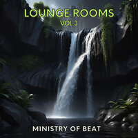 Into the Tunnels - Ministry Of Beat