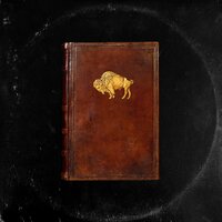 Hustle Don't Give - Apollo Brown & Che Noir & Black Thought