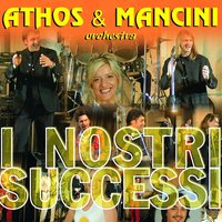 Tarantella All Italiana - Athos