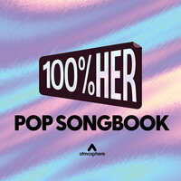 Here for You - Eva Lind & RooKat