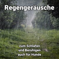 Erfreuliche Ausstrahlung - Hennes Meines