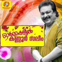 Malarkayil - Rahna & kannur saleem