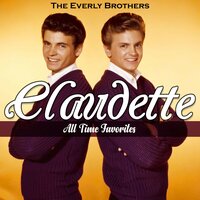 Lucille - The Everly Brothers