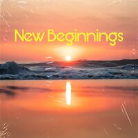 New Beginnings - RexFlex & Marce Smith