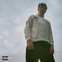 MEMPHIS BOY - ЯEAM