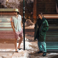 Misguided - TWY & Miaya
