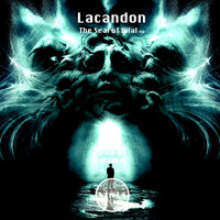 The Seal of Bilal - Lacandon & Pavlin Petrov