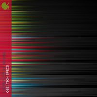 Jump The Gun - OBE