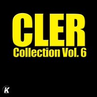 Jorgy - Cler