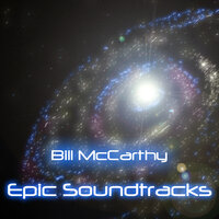 The Federation - Bill McCarthy
