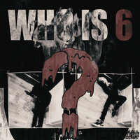 KKK - lil 6