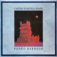 Bailemos nos Já Todas Três - Pedro Barroso