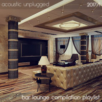 Human - Singo & Anna Schenk