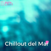 Ice Pool Party - Alpha Chill