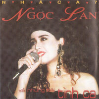 Sang ngang - Ngoc Lan