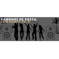 Siempre en Orbita - Yomo Toro