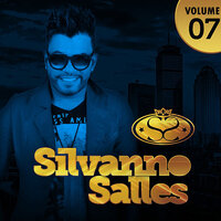 Na Na Na Na Na - Silvanno Salles