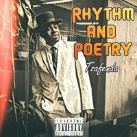 God's Revenge - Tzafenda
