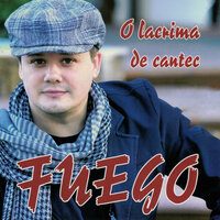 Nu M-Am Gandit La Despartire - Fuego