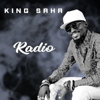 Radio - King Saha