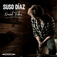 This is Not My Summer - Suso Díaz