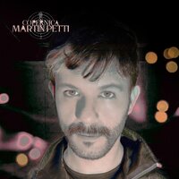 Fauna - Martín Petti