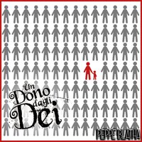 Un dono dagli dei - Wild Rabi